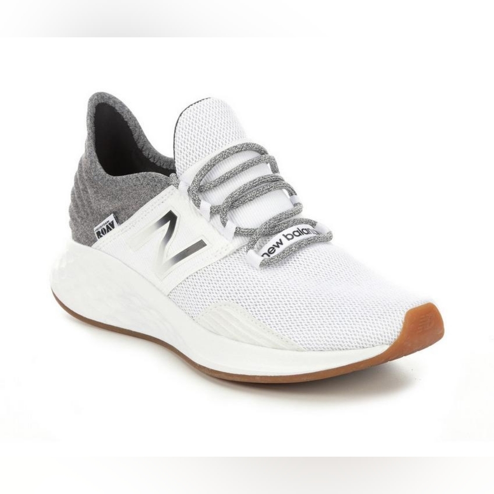 Women's New Balance ROAV 1 Sneaker